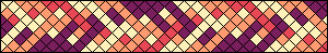 Normal pattern #125479 variation #365730