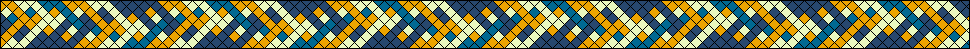 Normal pattern #125479 variation #365731 preview