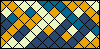 Normal pattern #125479 variation #365731
