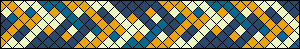 Normal pattern #125479 variation #365731