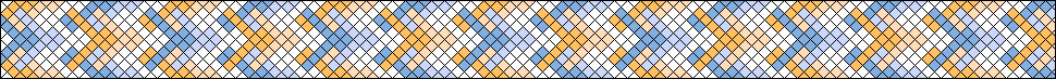 Normal pattern #137026 variation #365732 preview