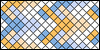 Normal pattern #137026 variation #365732