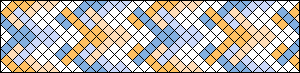 Normal pattern #137026 variation #365732
