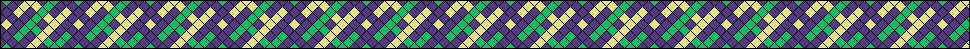 Normal pattern #176309 variation #365733 preview