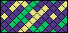 Normal pattern #176309 variation #365733