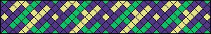 Normal pattern #176309 variation #365733