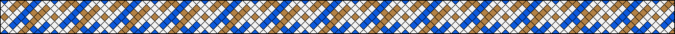 Normal pattern #176309 variation #365734 preview