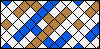 Normal pattern #176309 variation #365734