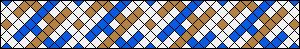 Normal pattern #176309 variation #365734