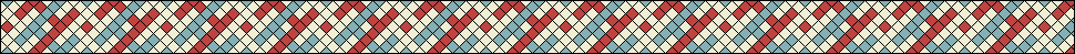 Normal pattern #176309 variation #365735 preview