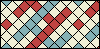 Normal pattern #176309 variation #365735