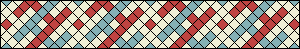 Normal pattern #176309 variation #365735