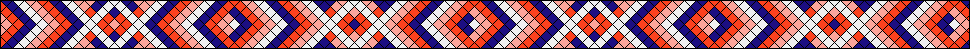 Normal pattern #174051 variation #365736 preview