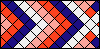 Normal pattern #174051 variation #365736