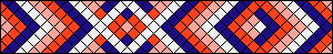 Normal pattern #174051 variation #365736