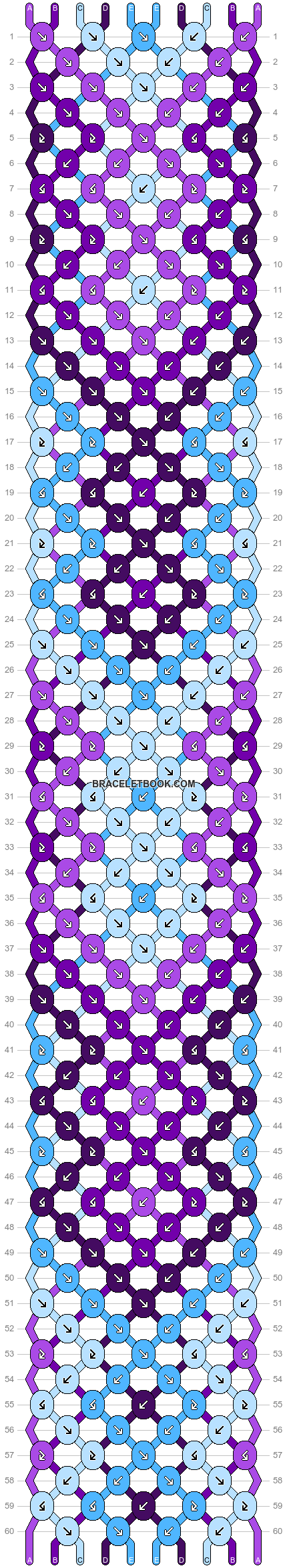 Normal pattern #80756 variation #365737 pattern