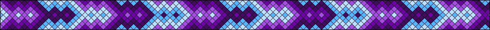 Normal pattern #80756 variation #365737 preview