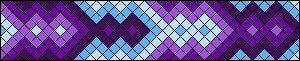 Normal pattern #80756 variation #365737