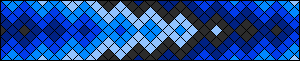 Normal pattern #133494 variation #365738