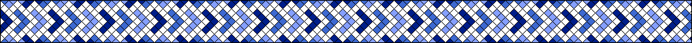 Normal pattern #116827 variation #365739 preview