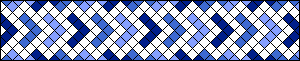 Normal pattern #116827 variation #365739