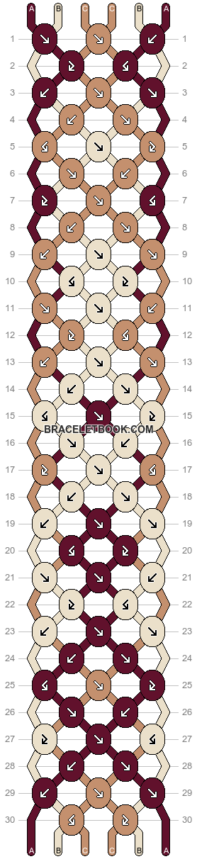 Normal pattern #173559 variation #365740 pattern