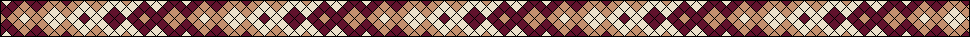 Normal pattern #173559 variation #365740 preview
