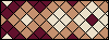 Normal pattern #173559 variation #365740