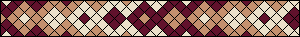 Normal pattern #173559 variation #365740