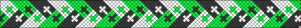 Normal pattern #36450 variation #365741 preview