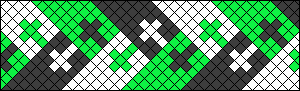 Normal pattern #36450 variation #365741