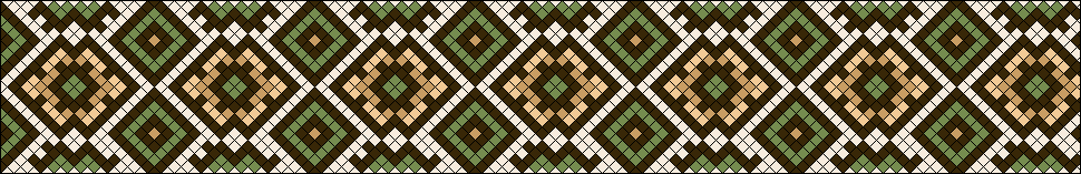 Normal pattern #154226 variation #365742 preview