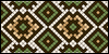 Normal pattern #154226 variation #365742