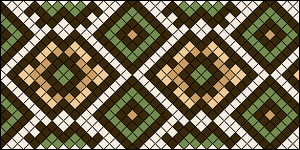 Normal pattern #154226 variation #365742