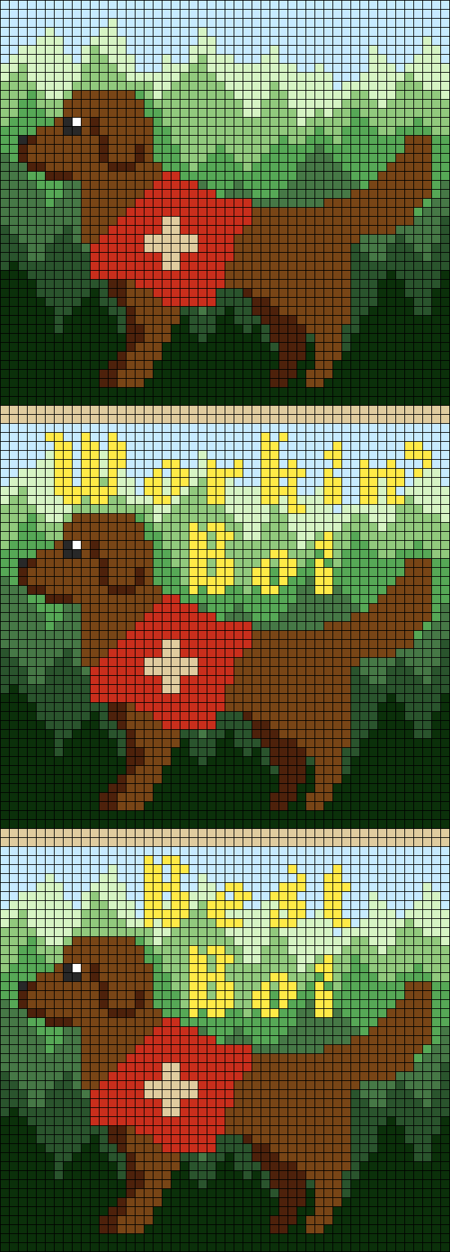 Alpha pattern #176566 variation #365743 preview