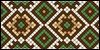 Normal pattern #154226 variation #365744