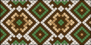 Normal pattern #154226 variation #365744