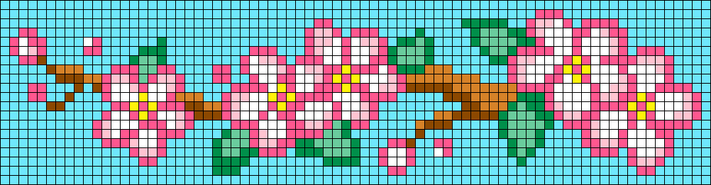 Alpha pattern #99018 variation #365745 preview