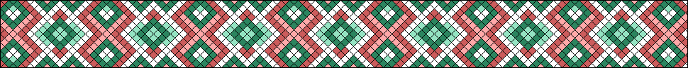 Normal pattern #175459 variation #365746 preview