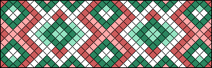 Normal pattern #175459 variation #365746