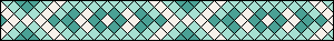 Normal pattern #176331 variation #365747