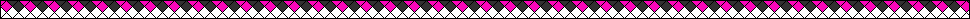 Normal pattern #110543 variation #365748 preview