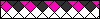 Normal pattern #110543 variation #365748