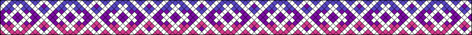 Normal pattern #174982 variation #365749 preview