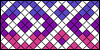 Normal pattern #174982 variation #365749