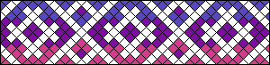 Normal pattern #174982 variation #365749
