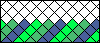 Normal pattern #38449 variation #365750
