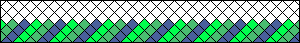 Normal pattern #38449 variation #365750