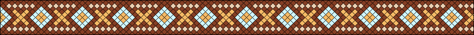 Normal pattern #131455 variation #365751 preview