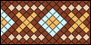 Normal pattern #131455 variation #365751